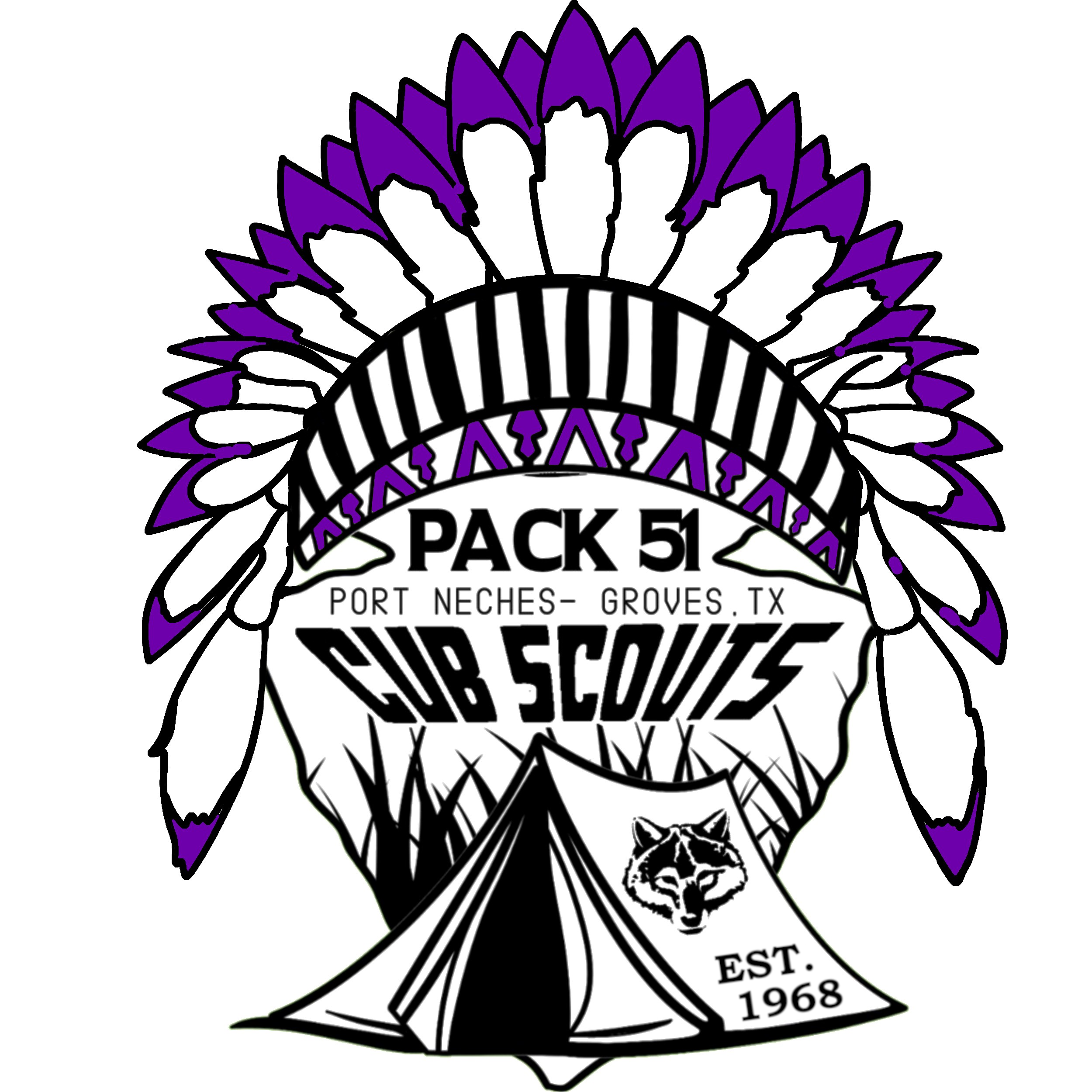 51a