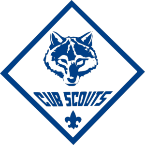 cs logo