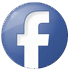 facebook link