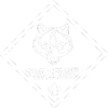 cs logo1