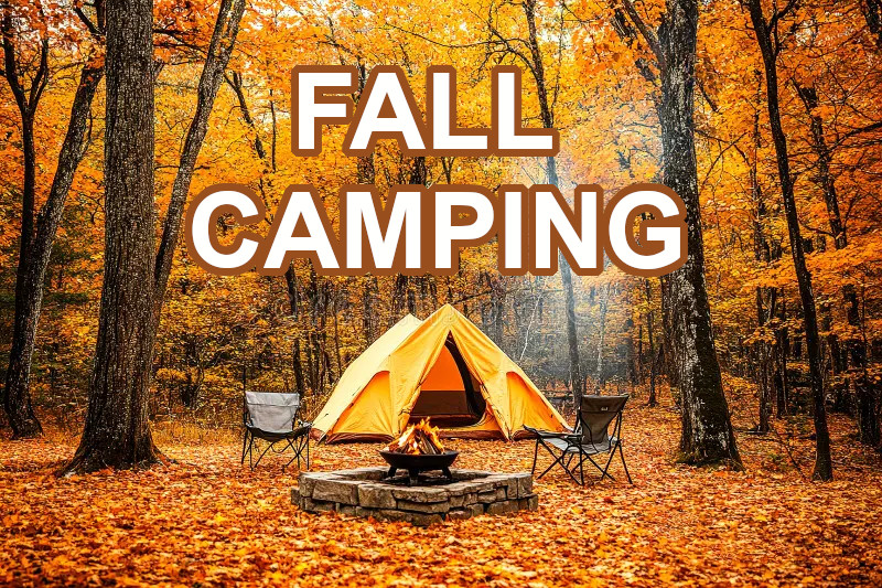 fallcamp