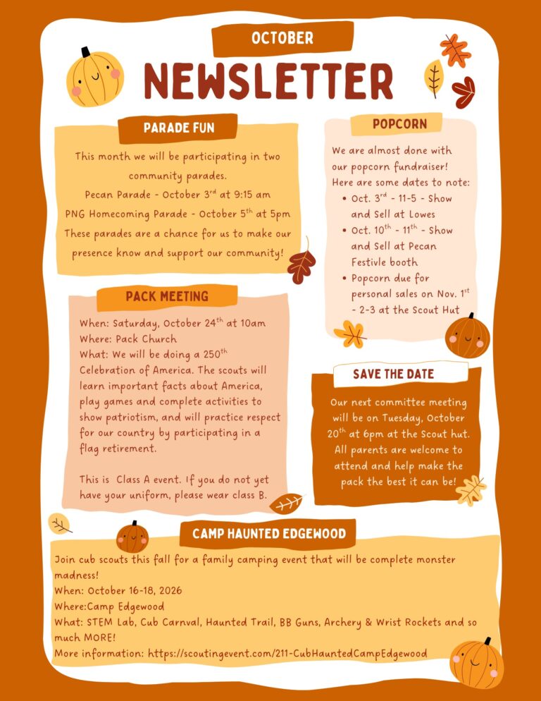 nov2026flyer
